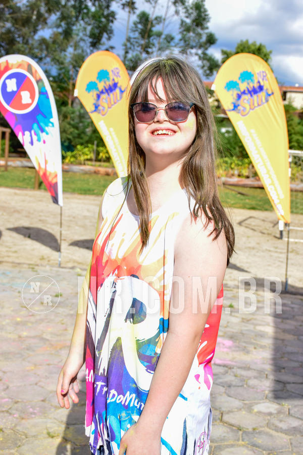 Buy your photos of the eventNR Sun - 02 A 05/09/18 on Fotop