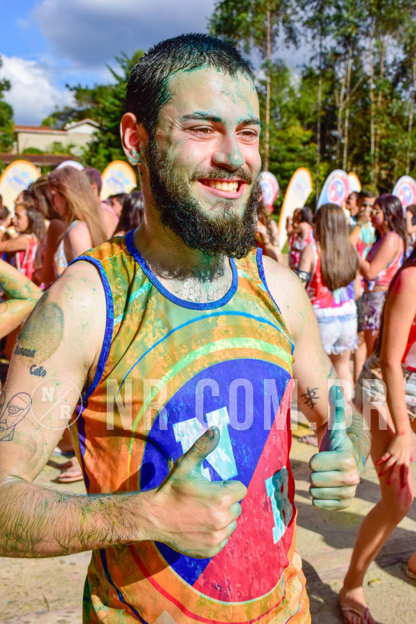 Buy your photos of the eventNR Sun - 02 A 05/09/18 on Fotop