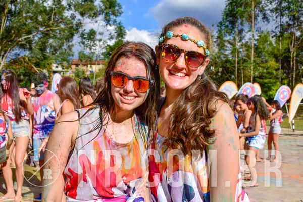 Buy your photos of the eventNR Sun - 02 A 05/09/18 on Fotop