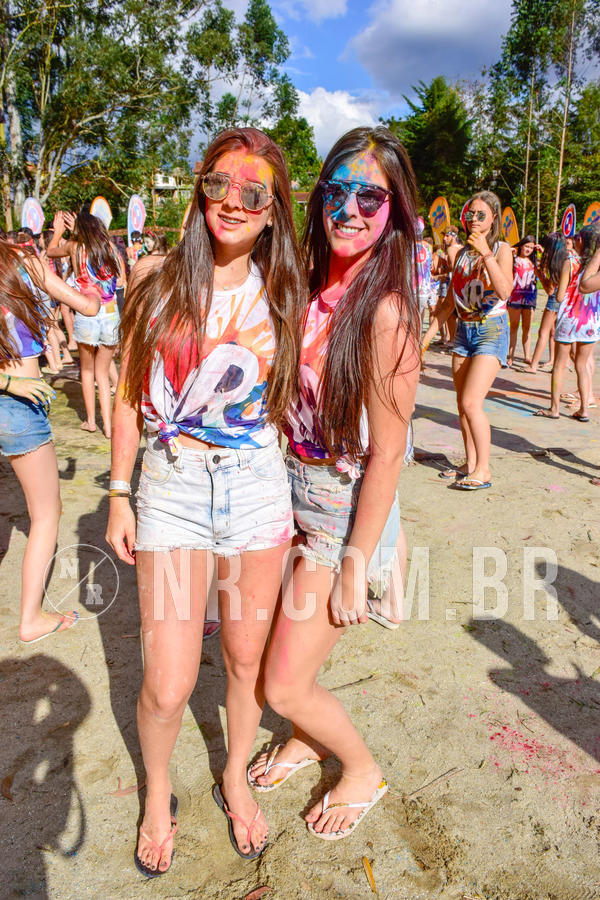 Buy your photos of the eventNR Sun - 02 A 05/09/18 on Fotop