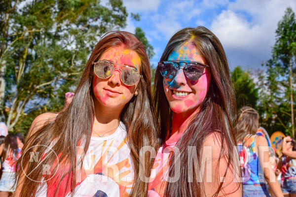 Buy your photos of the eventNR Sun - 02 A 05/09/18 on Fotop