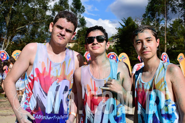 Buy your photos of the eventNR Sun - 02 A 05/09/18 on Fotop