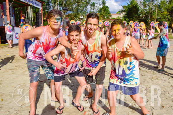 Buy your photos of the eventNR Sun - 02 A 05/09/18 on Fotop