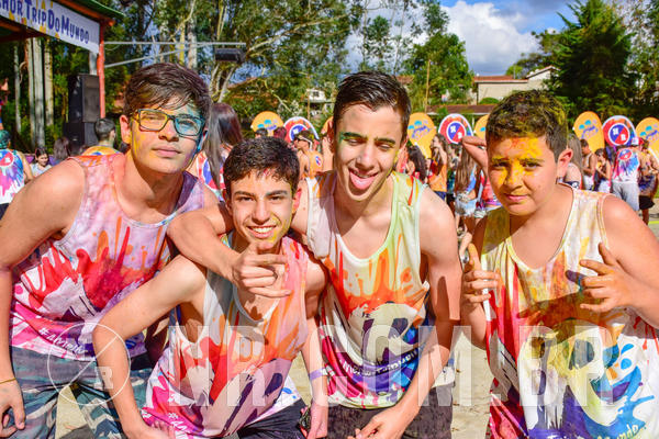 Buy your photos of the eventNR Sun - 02 A 05/09/18 on Fotop