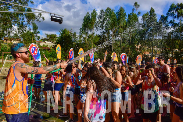 Buy your photos of the eventNR Sun - 02 A 05/09/18 on Fotop