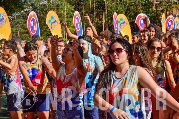 Buy your photos of the eventNR Sun - 02 A 05/09/18 on Fotop