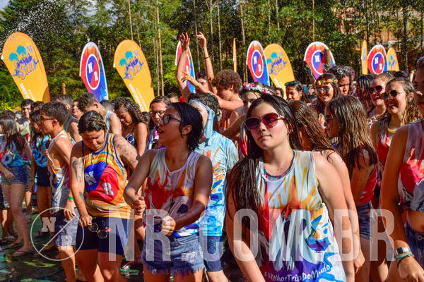 Buy your photos of the eventNR Sun - 02 A 05/09/18 on Fotop