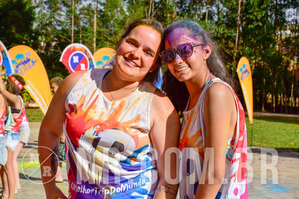 Buy your photos of the eventNR Sun - 02 A 05/09/18 on Fotop