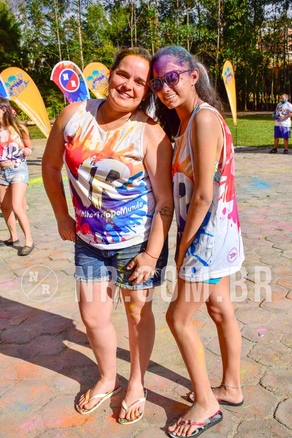 Buy your photos of the eventNR Sun - 02 A 05/09/18 on Fotop