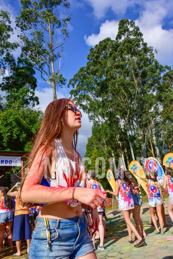 Buy your photos of the eventNR Sun - 02 A 05/09/18 on Fotop