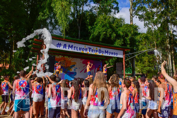 Buy your photos of the eventNR Sun - 02 A 05/09/18 on Fotop