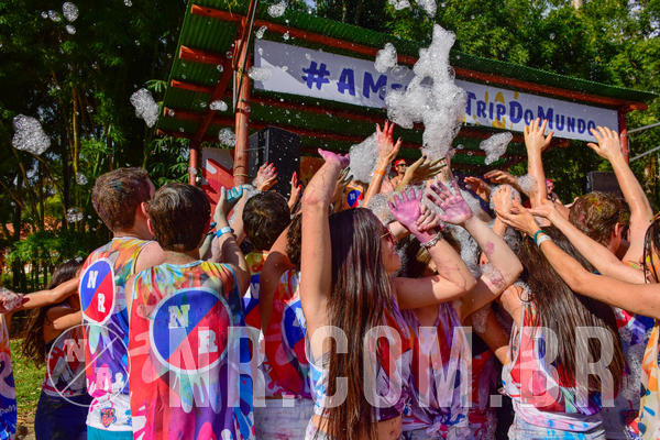 Buy your photos of the eventNR Sun - 02 A 05/09/18 on Fotop