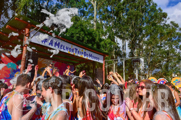 Buy your photos of the eventNR Sun - 02 A 05/09/18 on Fotop