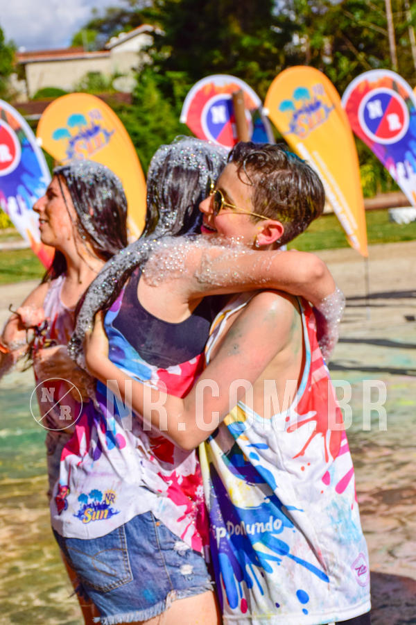 Buy your photos of the eventNR Sun - 02 A 05/09/18 on Fotop