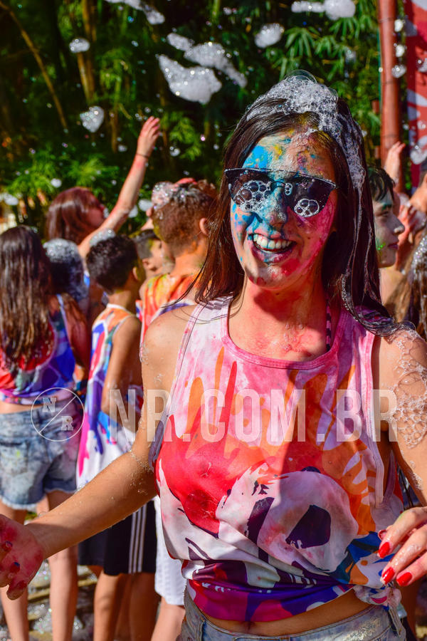 Buy your photos of the eventNR Sun - 02 A 05/09/18 on Fotop