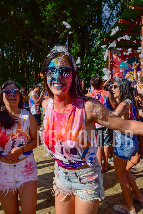 Buy your photos of the eventNR Sun - 02 A 05/09/18 on Fotop