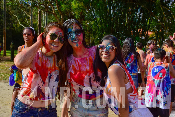 Buy your photos of the eventNR Sun - 02 A 05/09/18 on Fotop