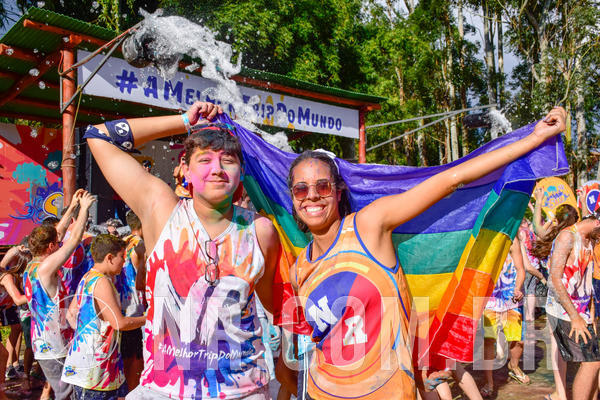 Buy your photos of the eventNR Sun - 02 A 05/09/18 on Fotop