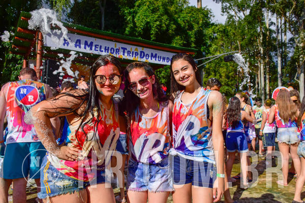 Buy your photos of the eventNR Sun - 02 A 05/09/18 on Fotop