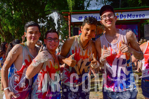 Buy your photos of the eventNR Sun - 02 A 05/09/18 on Fotop