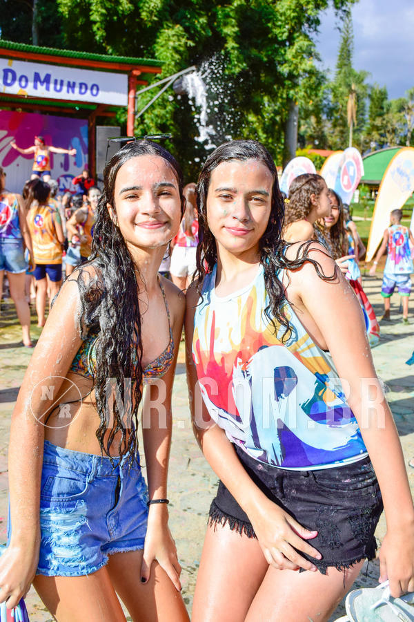 Buy your photos of the eventNR Sun - 02 A 05/09/18 on Fotop