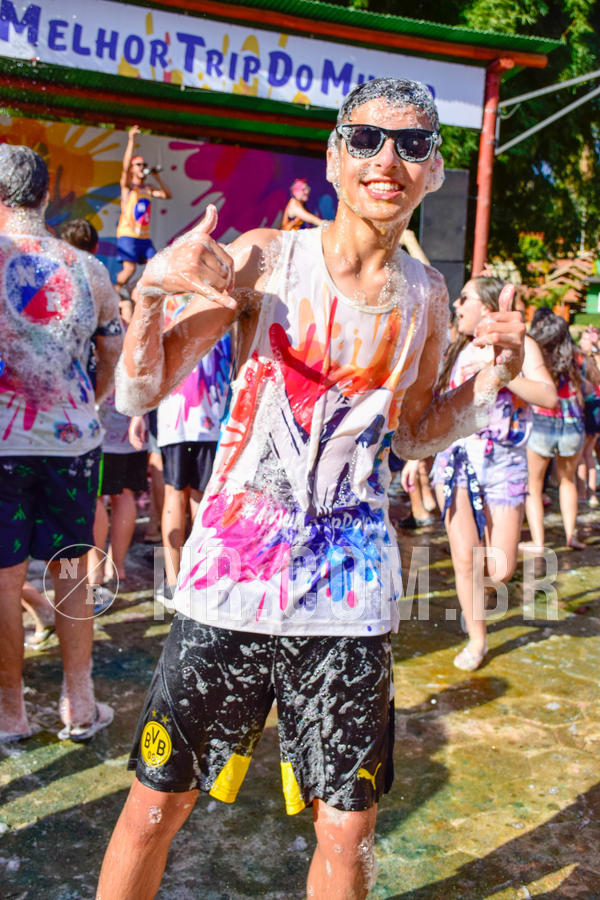 Buy your photos of the eventNR Sun - 02 A 05/09/18 on Fotop