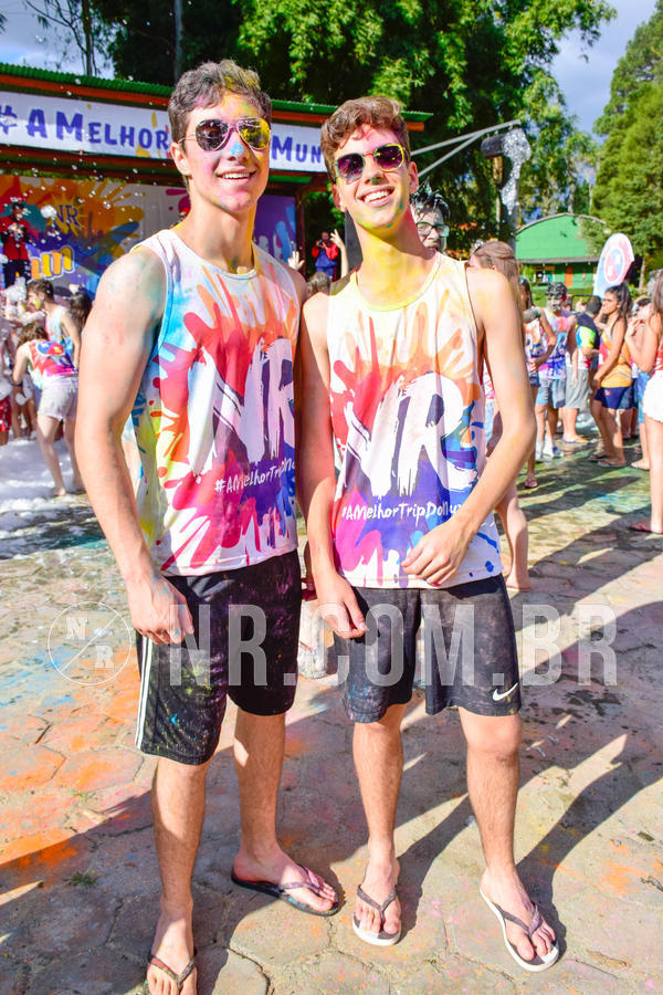 Buy your photos of the eventNR Sun - 02 A 05/09/18 on Fotop