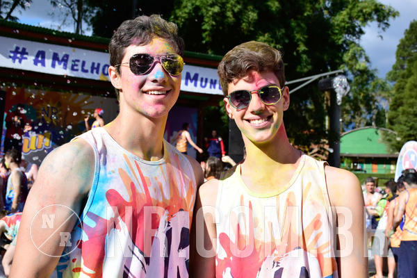 Buy your photos of the eventNR Sun - 02 A 05/09/18 on Fotop