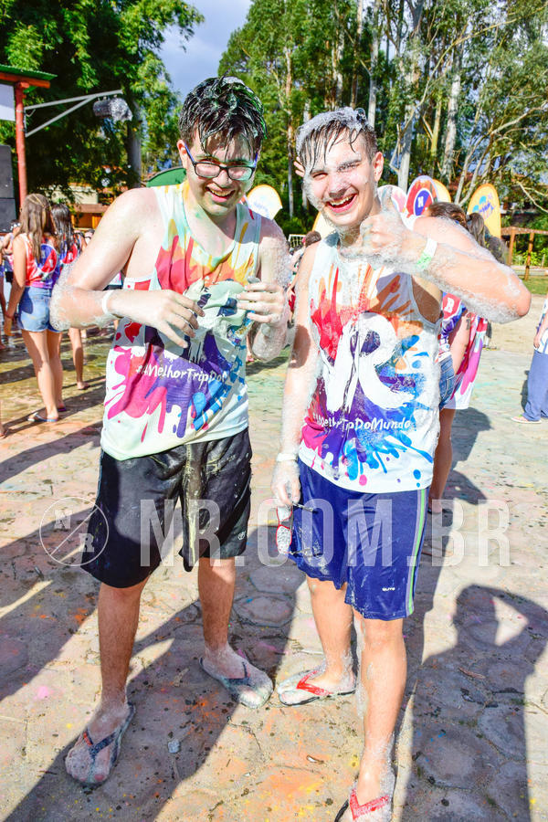 Buy your photos of the eventNR Sun - 02 A 05/09/18 on Fotop