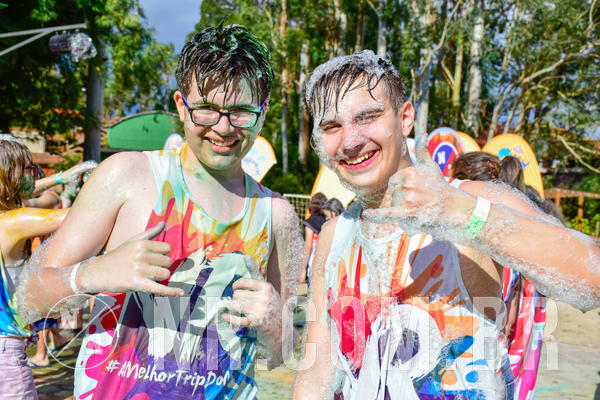 Buy your photos of the eventNR Sun - 02 A 05/09/18 on Fotop