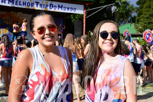 Buy your photos of the eventNR Sun - 02 A 05/09/18 on Fotop