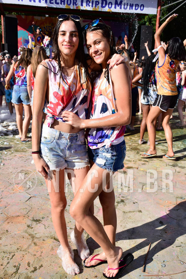 Buy your photos of the eventNR Sun - 02 A 05/09/18 on Fotop