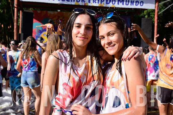 Buy your photos of the eventNR Sun - 02 A 05/09/18 on Fotop