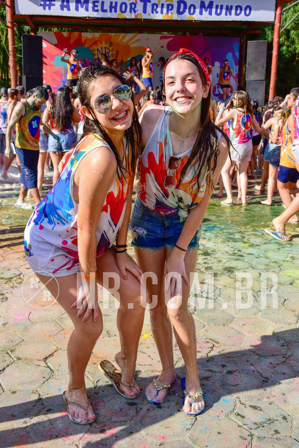 Buy your photos of the eventNR Sun - 02 A 05/09/18 on Fotop