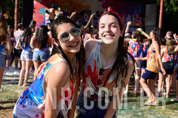 Buy your photos of the eventNR Sun - 02 A 05/09/18 on Fotop