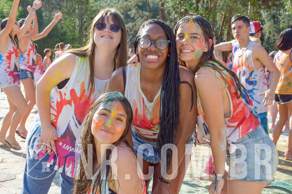 Buy your photos of the eventNR Sun - 02 A 05/09/18 on Fotop