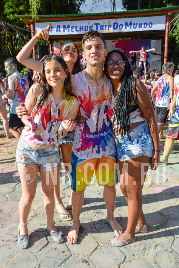 Buy your photos of the eventNR Sun - 02 A 05/09/18 on Fotop