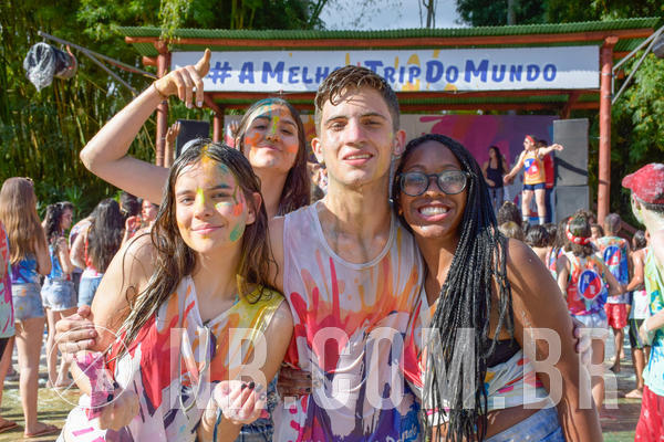 Buy your photos of the eventNR Sun - 02 A 05/09/18 on Fotop