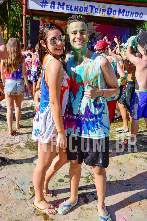 Buy your photos of the eventNR Sun - 02 A 05/09/18 on Fotop