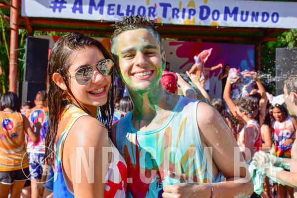 Buy your photos of the eventNR Sun - 02 A 05/09/18 on Fotop