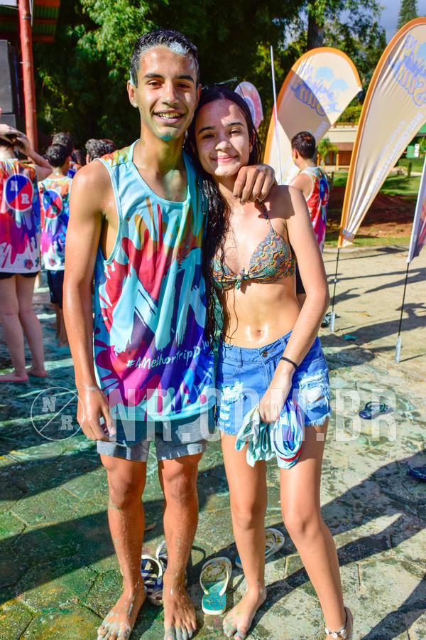 Buy your photos of the eventNR Sun - 02 A 05/09/18 on Fotop