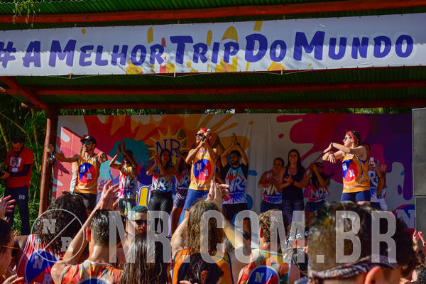 Buy your photos of the eventNR Sun - 02 A 05/09/18 on Fotop