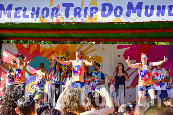 Buy your photos of the eventNR Sun - 02 A 05/09/18 on Fotop