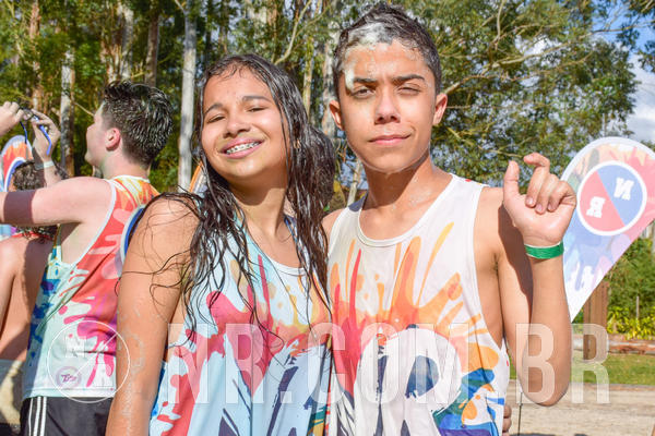 Buy your photos of the eventNR Sun - 02 A 05/09/18 on Fotop