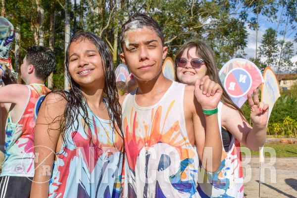 Buy your photos of the eventNR Sun - 02 A 05/09/18 on Fotop