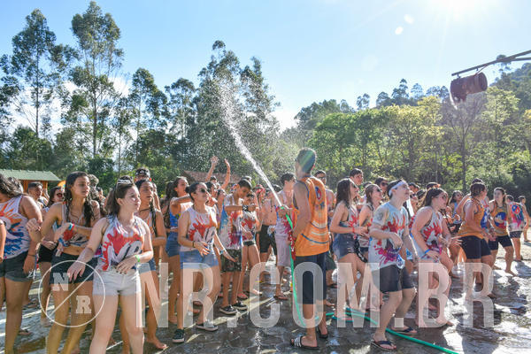 Buy your photos of the eventNR Sun - 02 A 05/09/18 on Fotop