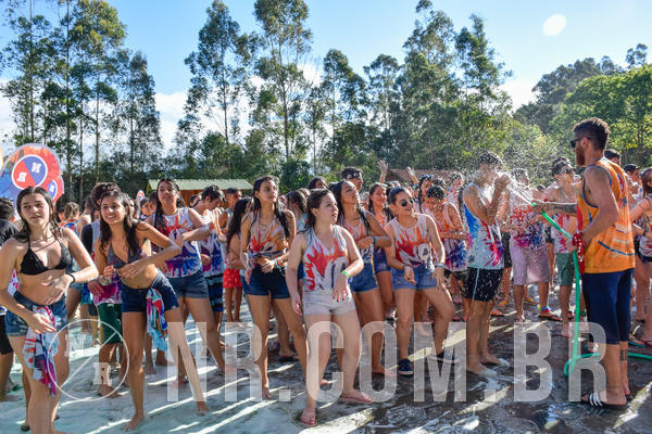 Buy your photos of the eventNR Sun - 02 A 05/09/18 on Fotop