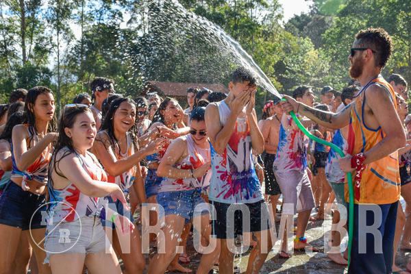 Buy your photos of the eventNR Sun - 02 A 05/09/18 on Fotop