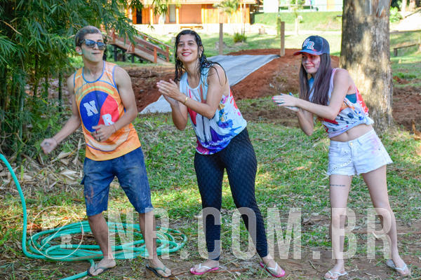 Buy your photos of the eventNR Sun - 02 A 05/09/18 on Fotop