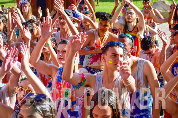 Buy your photos of the eventNR Sun - 02 A 05/09/18 on Fotop